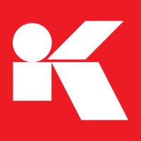 Krebsfer Industrial logo - Similar company to Magic Playbox