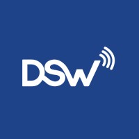 Desysweb logo - Similar company to Smart Global S.A.C