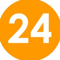 GRUPO 24 ALMACENES ELECTRICOS AIE logo - Similar company to Grupo Unase