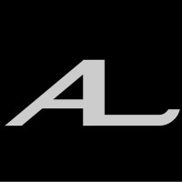 AfroLabs logo - Similar company to Afrolabs