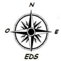 EDS Transports logo - Similar company to Wideline Logistics