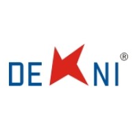Jinan Jingbang Deni Carburetor Sales Co., Ltd logo - Similar company to Ac Compressor Pros