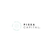PISSA Capital logo - Similar company to Eachomes