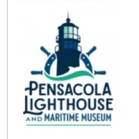 Pensacola Lighthouse and Maritime  Museum logo - Similar company to Florida Public Archaeology Network