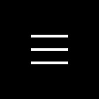 Mezcla Diversidade logo - Similar company to Associação De Profissionais De Propaganda Campinas