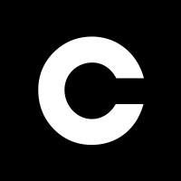 studio CEL logo - Similar company to Memo Projectontwikkeling B.V.