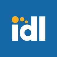 ID Lighting Solutions logo - Similar company to Onelife Mart