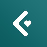Grinvitation logo - Similar company to Invitato