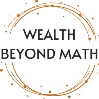 Wealth Beyond Math™ logo - Similar company to Fpa Of Orange County, Ca