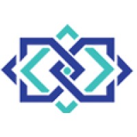 Isfahan Saman Gostar Co (Public Stock) logo - Similar company to Psychology Students' Association Of University Of Isfahan