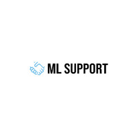 ML Support logo - Similar company to Ml Support Pvt Ltd