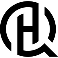 H and Q LLC logo - Similar company to Media Service Group