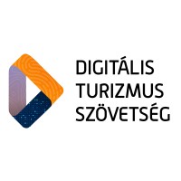 Digitális Turizmus Szövetség logo - Similar company to Novara Consulting Group