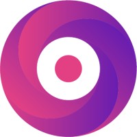 SzkolenieSEO.pl logo - Similar company to Zelezny.Uk