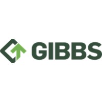 ROBERT GIBBS (CONTRACTING) COMPANY LIMITED logo - Similar company to Recmat