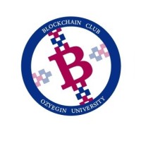 Ozyegin University Blockchain Club logo - Similar company to Blockstart