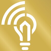 DOMUS SOLUTIONS logo - Similar company to Blessed Gifts