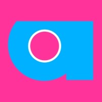 Abamedia Plus logo - Similar company to Adsapp