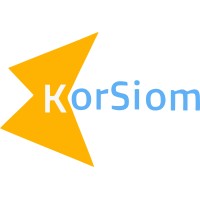Korsiom Technology