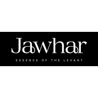 Jawhar - Essence of The Levant logo - Similar company to Jawhar Al Rabea Trading Company
