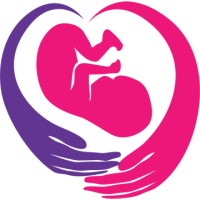 Fetal Medicine Centre Plovdiv logo - Similar company to Bebelan Ltd