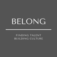 Belong Consultancy | Oncology Executive Search logo - Similar company to Lightburst