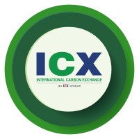ICX logo - Similar company to Envex Technologies