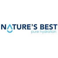 Nature's Best logo - Similar company to Biscayne Atlantic