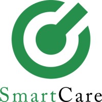 SmartCare Analytics logo - Similar company to Aimlab