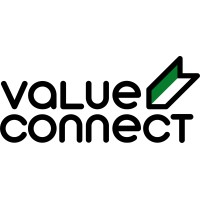 Value Connect Inc. logo - Similar company to Value Connect®