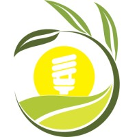 Low Emission And Climate Resilient Development Project