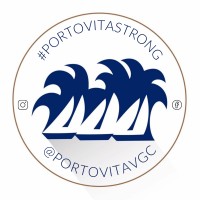 Porto Vita Villa Grande Club logo - Similar company to Blue Martini Lounge