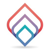 Instituto Evolutio - Psicologia, Espiritualidade e Filosofia logo - Similar company to Umbanda Prime