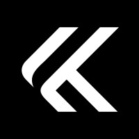 Kasm Consulting logo - Similar company to Faascloud Inc.