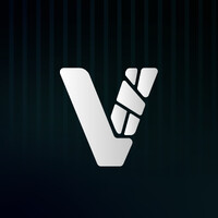 Grupo Volga Salto logo - Similar company to Cersa S.A