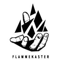 Flammekaster Records
