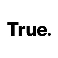 True logo - Similar company to Rainmakers