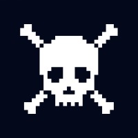 MARKETING SEALS GmbH logo - Similar company to Republic Marketing & Media Solutions