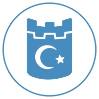 Godot Oyun Geliştirme Topluluğu logo - Similar company to Npc Logic Ai