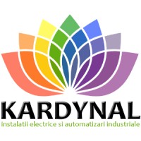 Kardynal