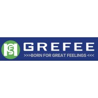 GREFEE MOLD logo - Similar company to Moldeworks