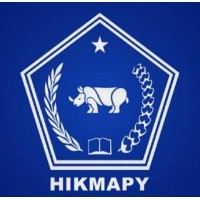 Himpunan Mahasiswa Pandeglang Yogyakarta logo - Similar company to Kabar Pandeglang Online