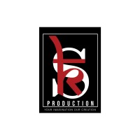 KS Production logo - Similar company to Digitalscool