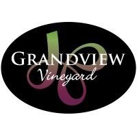 Grandview Vineyard logo - Similar company to Figment Creative