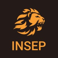 INSEP - Instituto Equidade Plural logo - Similar company to Instituto Afrorec