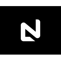 Lykoz Network logo - Similar company to Vibeys