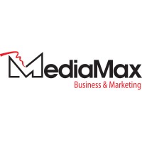 Mediamax S.R.O.