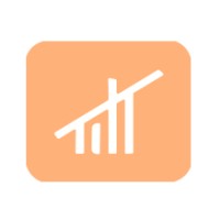 Brokerless.Ae - Real Estate Between Individuals !