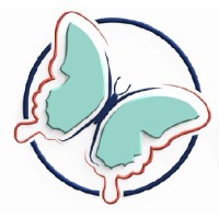 Journal of Patient Experience logo - Similar company to Meditech Solutions B.V.