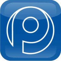 Polypipe International logo - Similar company to Permavoid